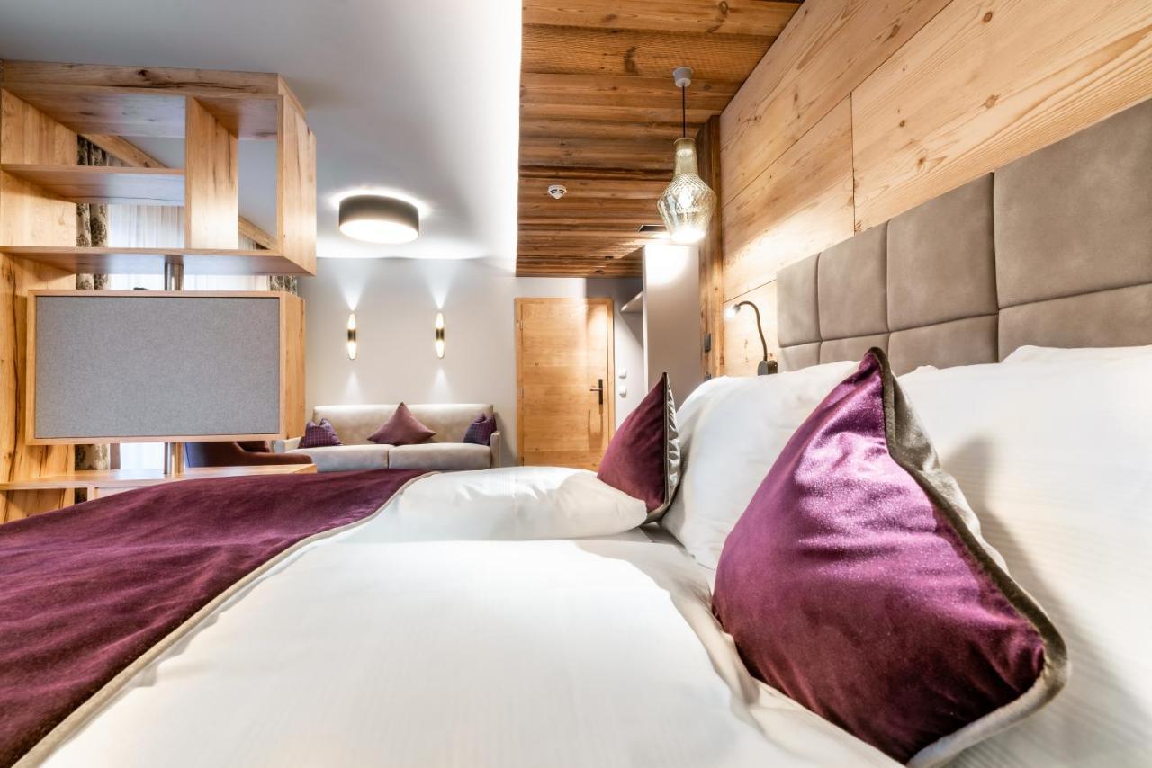 Der Postwirt Hotel