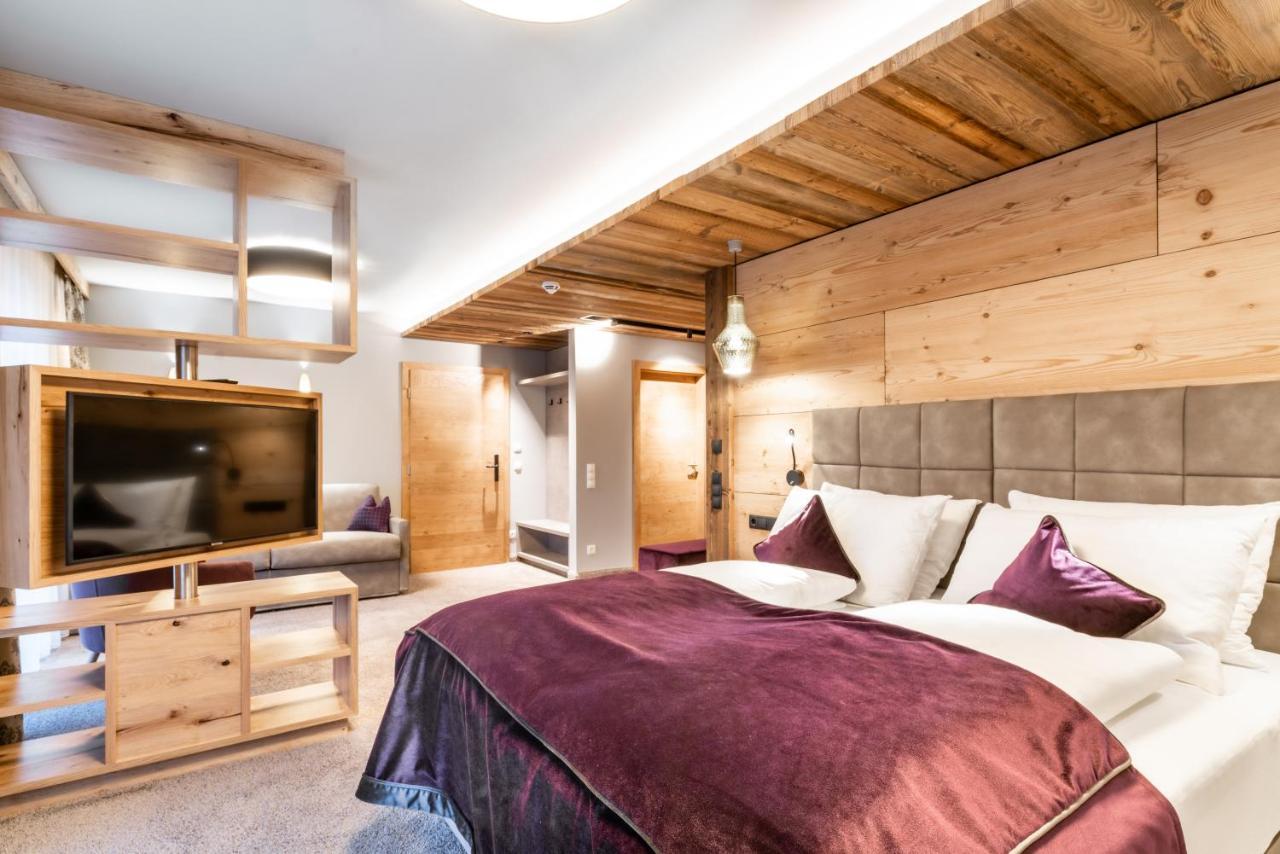 Der Postwirt Hotel