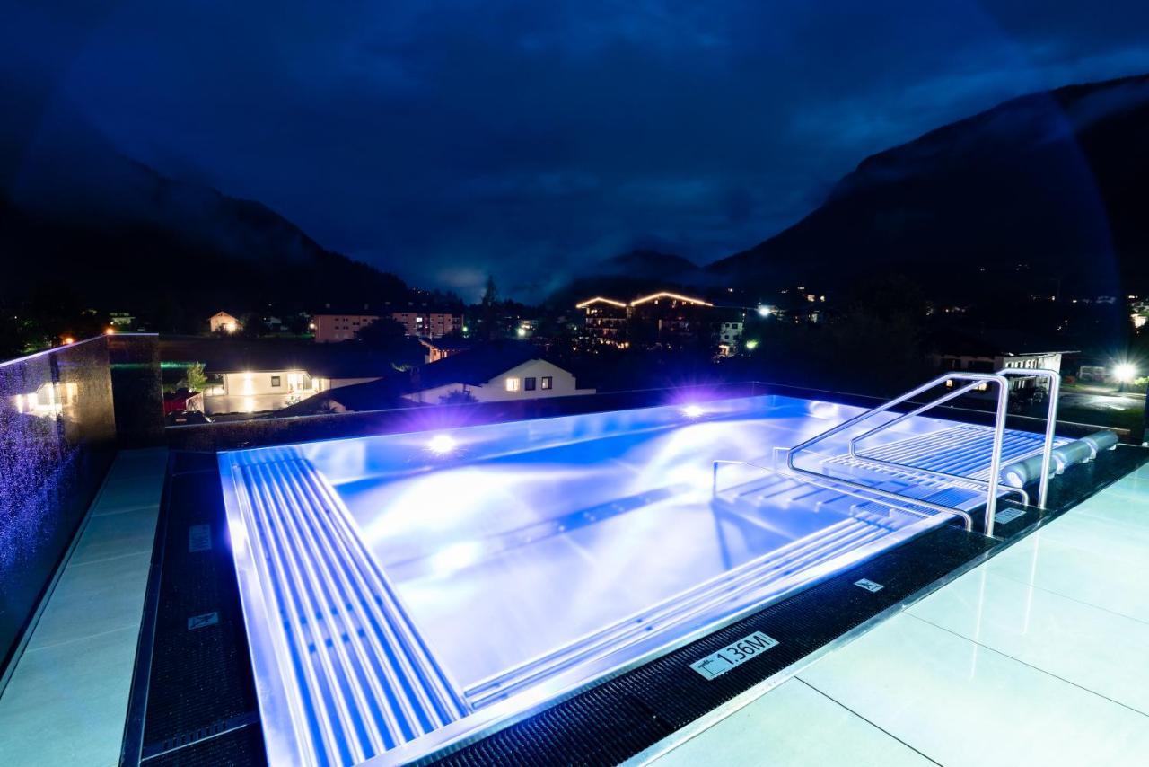 Der Postwirt Hotel Soll
