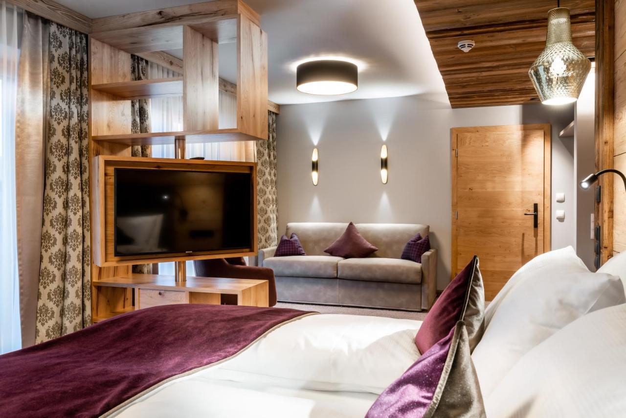 Der Postwirt Hotel Soll