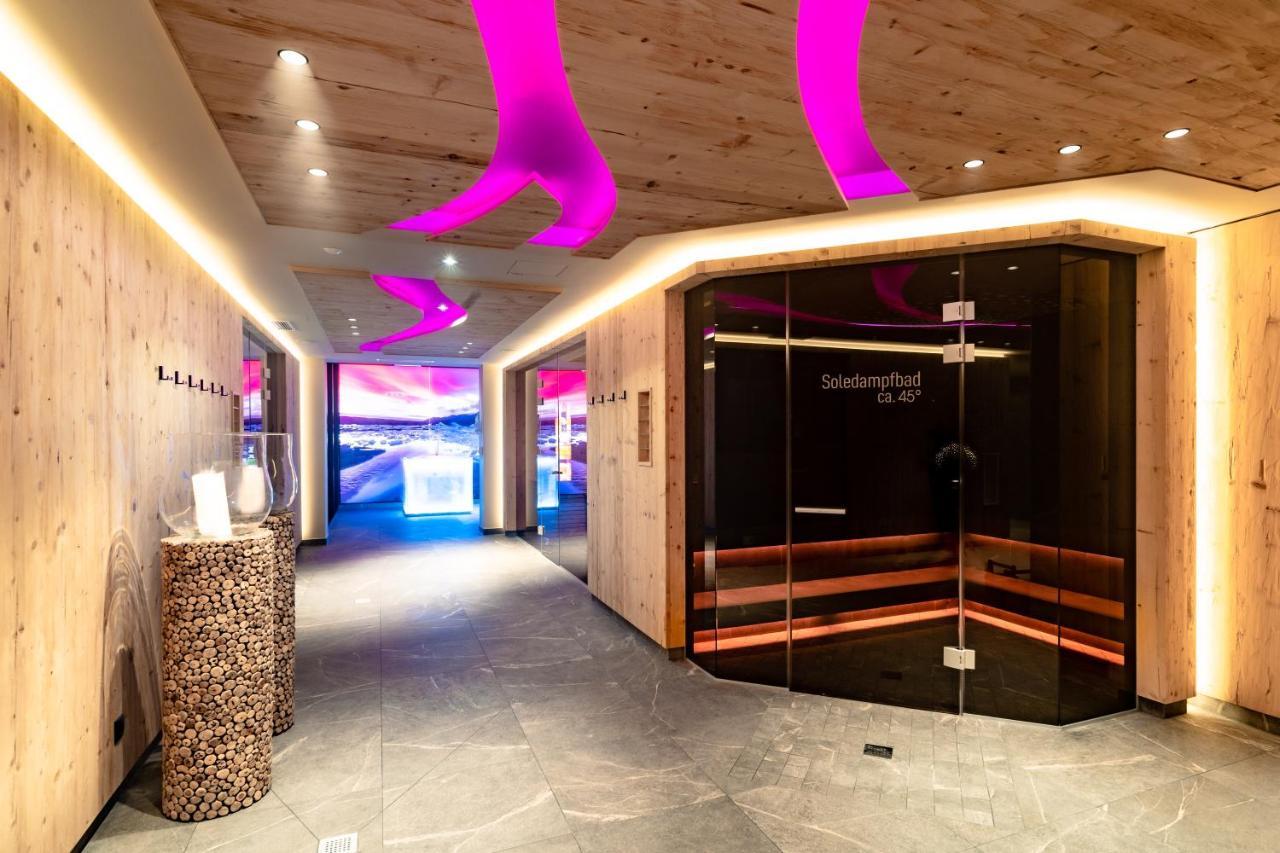 Der Postwirt Hotel 4*